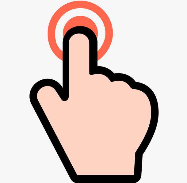 在線(xiàn)咨詢(xún)