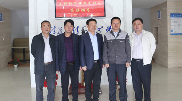 不銹鋼行業(yè)存在問題分析-未來將如何發(fā)展？