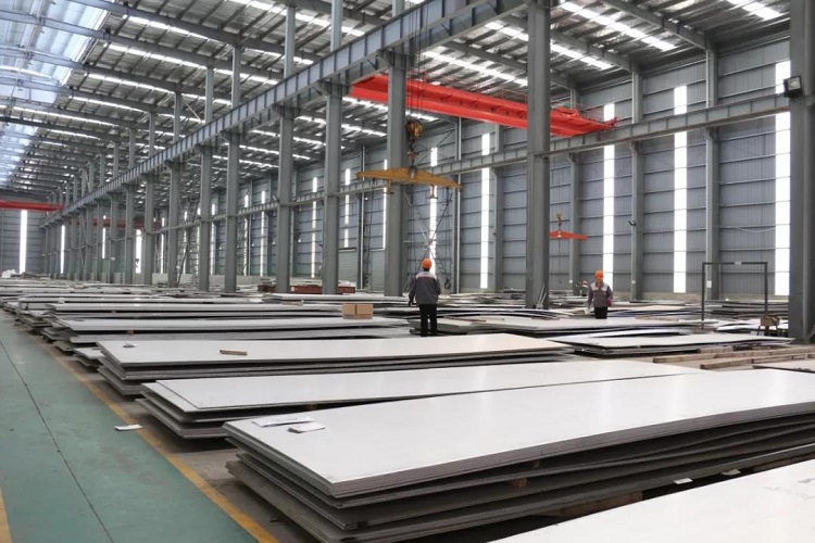 微信圖片_20200224141232