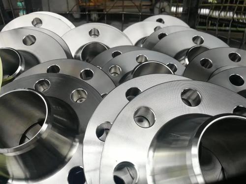 填補(bǔ)多行業(yè)市場(chǎng)空白 國(guó)內(nèi)外多家鋼企研發(fā)新產(chǎn)品！