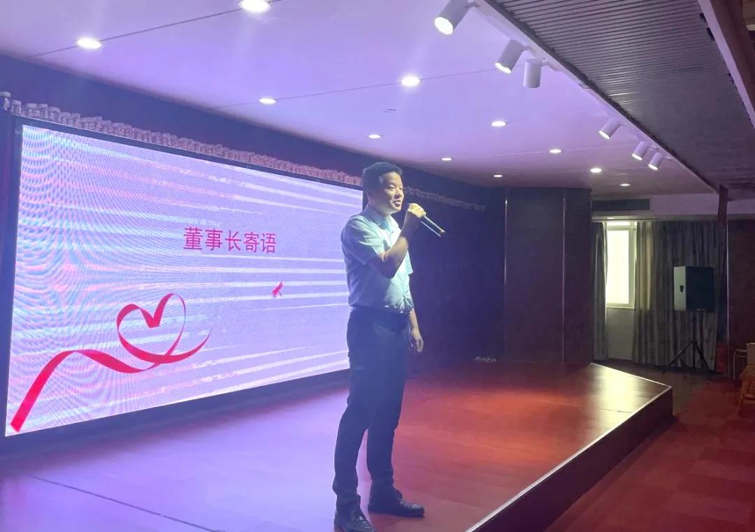 段總工作總結及規(guī)劃