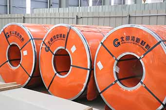 304不銹鋼現(xiàn)貨卷 304不銹鋼現(xiàn)貨卷