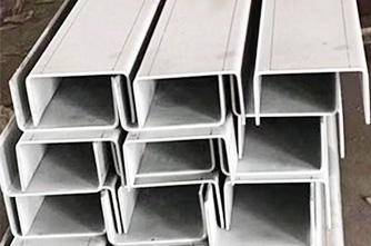 非標(biāo)槽鋼定制 非標(biāo)槽鋼定制