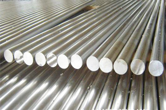 不銹鋼圓棒 不銹鋼圓棒