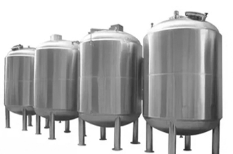 過(guò)濾器 過(guò)濾器